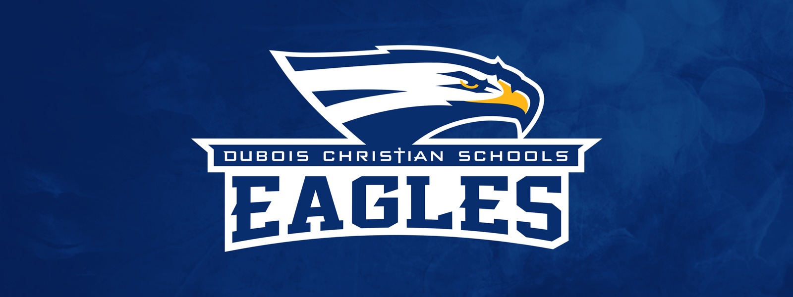 DUBOIS CHRISTIAN SCHOOLS SPORTS LOGOS & BRANDING / SLAVO KISS