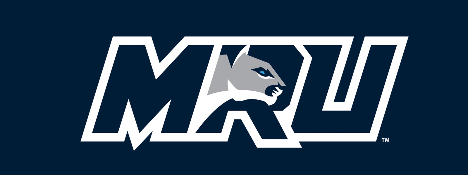 MOUNT ROYAL UNIVERSITY | SPORTS LOGOS & BRANDING / SLAVO KISS