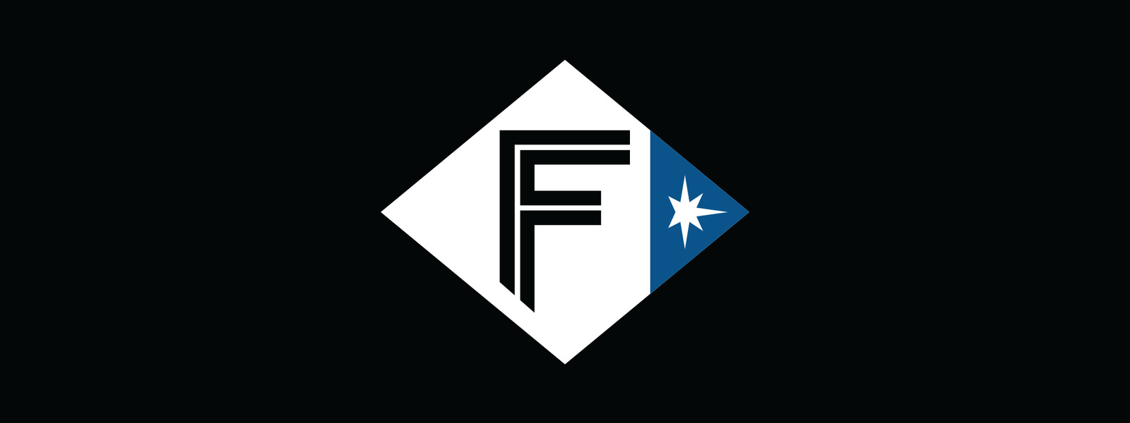 HOKKAIDO NIPPON-HAM FIGHTERS | SPORTS LOGOS & BRANDING / SLAVO KISS