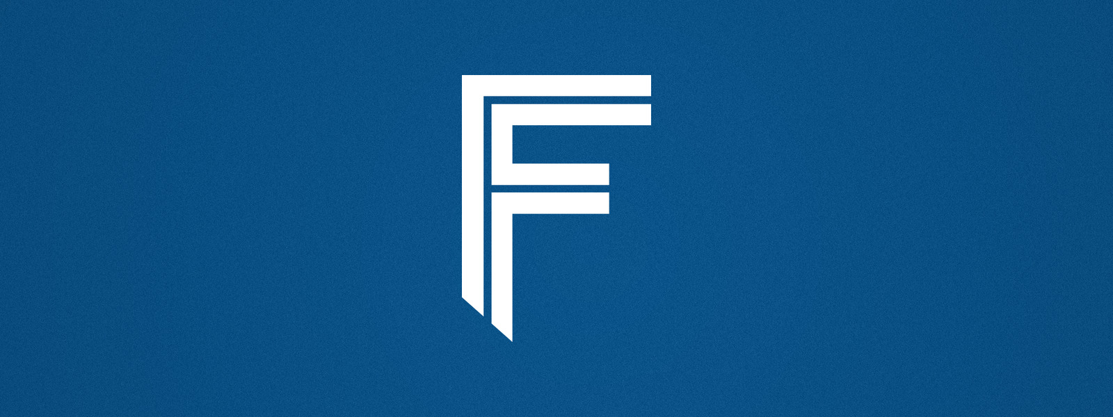 HOKKAIDO NIPPON-HAM FIGHTERS | SPORTS LOGOS & BRANDING / SLAVO KISS