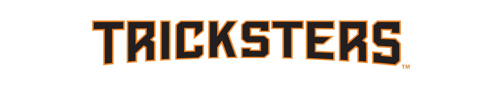 Tricksters 15th Anniversary Sports Logos And Branding Slavo Kiss