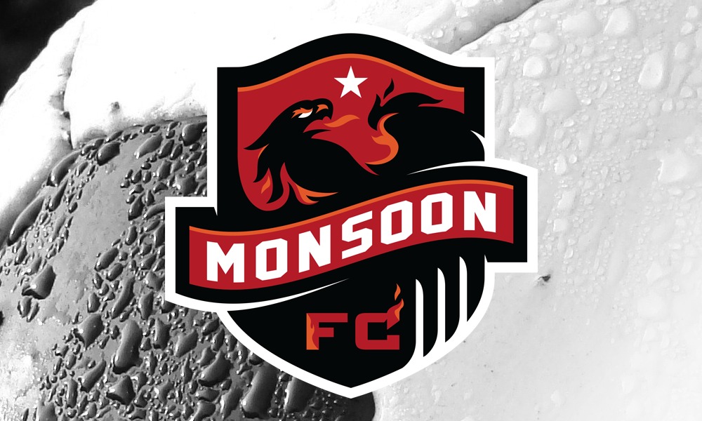 PHOENIX MONSOON FC