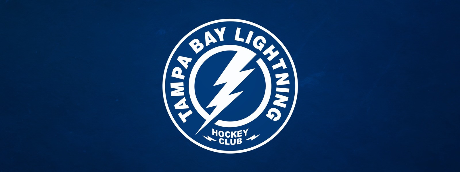 TAMPA BAY LIGHTNING | SPORTS LOGOS & BRANDING / SLAVO KISS