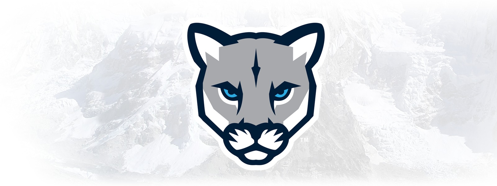 MOUNT ROYAL UNIVERSITY | SPORTS LOGOS & BRANDING / SLAVO KISS