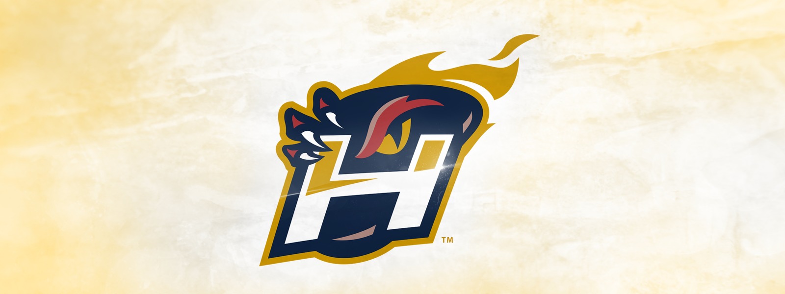 LAKELAND HEAT | SPORTS LOGOS & BRANDING / SLAVO KISS